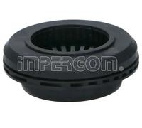 Boulon de poulie Essieu avant gauche 25763/1 ORIGINAL IMPERIUM pour FIAT OPEL