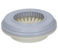 Boulon de poulie Essieu avant gauche 25763 ORIGINAL IMPERIUM pour FIAT OPEL