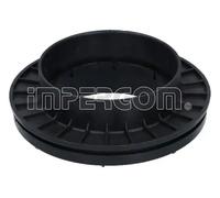 Boulon de poulie Essieu avant gauche 26591 ORIGINAL IMPERIUM pour ALFA ROMEO