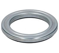 Boulon de poulie Essieu avant gauche 27873 ORIGINAL IMPERIUM pour FIAT PEUGEOT