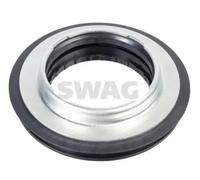 Boulon de poulie Essieu avant gauche 30 10 6305 SWAG pour VW MULTIVAN T5