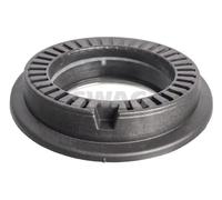 SWAG 30 10 7006 Appareil d'appui à balancier, coupelle de suspension