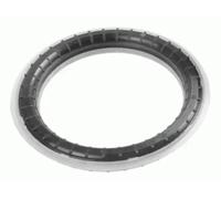 Boulon de poulie Essieu avant gauche 31397 01 LEMFÖRDER pour FORD VOLVO