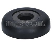 Boulon de poulie Essieu avant gauche 32295/1 ORIGINAL IMPERIUM pour CHEVROLET VW