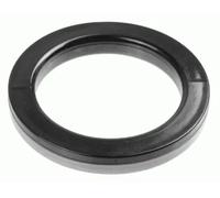 Boulon de poulie Essieu avant gauche 33282 01 LEMFÖRDER pour OPEL ASCONA C