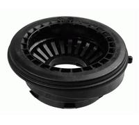 Boulon de poulie Essieu avant gauche 34077 01 LEMFÖRDER pour FORD VOLVO MAZDA