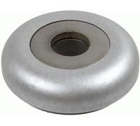 Boulon de poulie Essieu avant gauche 34398 01 LEMFÖRDER pour CITROËN TOYOTA