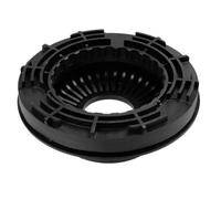 LEMFÖRDER 35477 01 Roulement Seul pour Ford Fiesta VI (CB1, CCN) 2008 - Droit, Gauche, Essieu Avant et autres véhicules