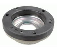 Boulon de poulie Essieu avant gauche 37813 01 LEMFÖRDER pour MERCEDES-BENZ VIANO