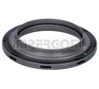 Boulon de poulie Essieu avant gauche 38419 ORIGINAL IMPERIUM pour ROVER MG