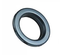 JP GROUP 4142450200 Roulement, coupelle de suspension pour ,CITROËN,DS,HYUNDAI,K