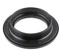 Boulon de poulie Essieu avant gauche 44149 01 LEMFÖRDER pour MERCEDES-BENZ CLS