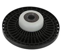 Boulon de poulie Essieu avant gauche 45140 01 LEMFÖRDER pour DACIA RENAULT