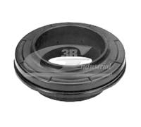 Boulon de poulie Essieu avant gauche 45905 3RG pour ALFA ROMEO FIAT LANCIA