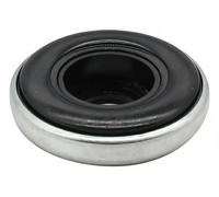 Boulon de poulie Essieu avant gauche 511418 GSP pour FORD MAZDA