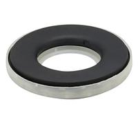 Boulon de poulie Essieu avant gauche 518988 GSP pour MAZDA CX-9 CX-7