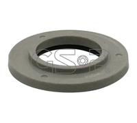 Boulon de poulie Essieu avant gauche 519008 GSP pour MITSUBISHI CARISMA COLT V