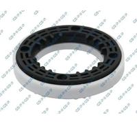 Boulon de poulie Essieu avant gauche 530544 GSP pour SUZUKI GRAND VITARA II