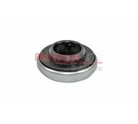Boulon de poulie Essieu avant gauche 6490182 METZGER pour HONDA FIAT LANCIA