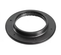 Metzger Autoteile Boulon de poulie essieu avant gauche 6490363 pour MITSUBISHI