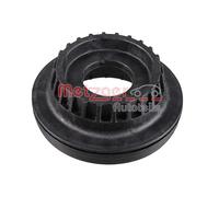 Boulon de poulie Essieu avant gauche 6490366 METZGER pour MAZDA 3 CX-5 6 Break
