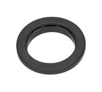 Boulon de poulie Essieu avant gauche 72-2095 MAXGEAR pour FORD FOCUS I