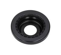 Boulon de poulie Essieu avant gauche 72-2097 MAXGEAR pour FORD MONDEO III