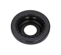 Boulon de poulie Essieu avant gauche 72-2097 MAXGEAR pour FORD MONDEO III