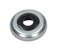Boulon de poulie Essieu avant gauche 72-2098 MAXGEAR pour FORD ESCORT VI