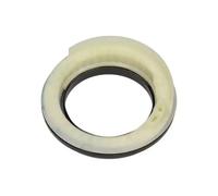 Boulon de poulie Essieu avant gauche 72-2101 MAXGEAR pour RENAULT MEGANE II