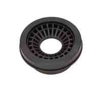 Boulon de poulie Essieu avant gauche 72-2103 MAXGEAR pour MERCEDES-BENZ CLASSE V