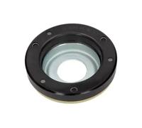 Boulon de poulie Essieu avant gauche 72-2183 MAXGEAR pour MERCEDES-BENZ VIANO