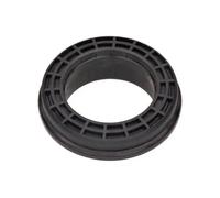 MaXgear Boulon de poulie 72-2201 Essieu avant gauche pour PEUGEOT CITROËN FIAT