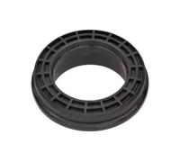 Boulon de poulie Essieu avant gauche 72-2201 MAXGEAR pour PEUGEOT CITROËN FIAT