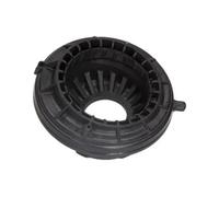 Boulon de poulie Essieu avant gauche 72-2203 MAXGEAR pour FORD VOLVO LAND ROVER