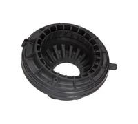 Boulon de poulie Essieu avant gauche 72-2203 MAXGEAR pour LAND ROVER FORD VOLVO