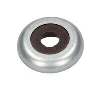 Boulon de poulie Essieu avant gauche 72-2286 MAXGEAR pour FORD MAZDA