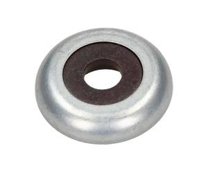 Boulon de poulie Essieu avant gauche 72-2286 MAXGEAR pour FORD MAZDA