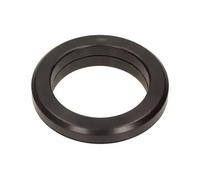 Boulon de poulie Essieu avant gauche 72-2593 MAXGEAR pour RENAULT FLUENCE