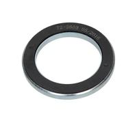 Boulon de poulie Essieu avant gauche 72-2603 MAXGEAR pour PEUGEOT FIAT CITROËN