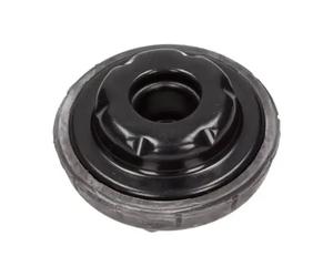 Boulon de poulie Essieu avant gauche 72-2641 MAXGEAR pour MERCEDES-BENZ