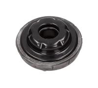 Boulon de poulie Essieu avant gauche 72-2641 MAXGEAR pour MERCEDES-BENZ CLASSE C