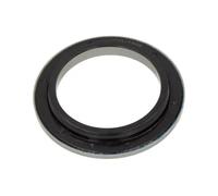 MaXgear Boulon de poulie 72-2642 Essieu avant gauche pour Honda Civic VII Coupé