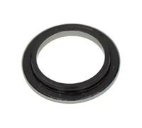 Boulon de poulie Essieu avant gauche 72-2642 MAXGEAR pour HONDA CIVIC VII Coupé