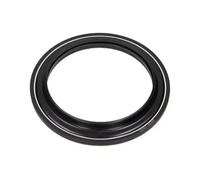 Boulon de poulie Essieu avant gauche 72-2644 MAXGEAR pour PEUGEOT 605 406 607