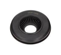 Boulon de poulie Essieu avant gauche 72-2646 MAXGEAR pour OPEL CORSA D ADAM