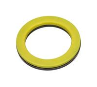 Boulon de poulie Essieu avant gauche 72-2956 MAXGEAR pour MERCEDES-BENZ