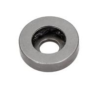 Boulon de poulie Essieu avant gauche 72-2957 MAXGEAR pour OPEL CORSA B VECTRA B