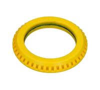 Boulon de poulie Essieu avant gauche 72-3074 MAXGEAR pour ALFA ROMEO 33 164 ARNA