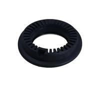 Boulon de poulie Essieu avant gauche 72-3491 MAXGEAR pour VW SEAT